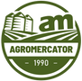 Agromercator - Početna