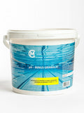 pH Minus granulat