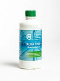 Alga Stop – BRADOPHEN H