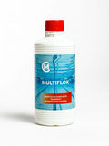 Multiflok