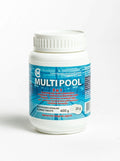 Multi Pool tablete 20 g