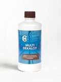 Multi Dekalcit